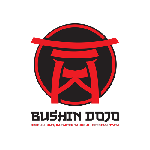 Bushin Dojo